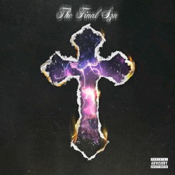 4EVERFRIDAY SZN 4