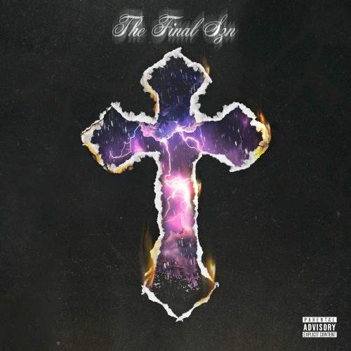 4EVERFRIDAY SZN 4