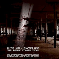 In the Mix - Chapter One
