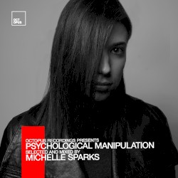 Psychological Manipulation