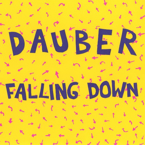 Falling Down
