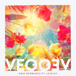 Veo veo (remix)
