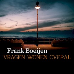 Vragen wonen overal