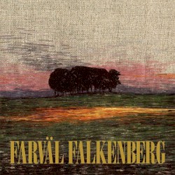 Farväl Falkenberg