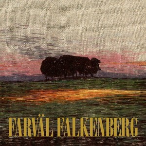 Farväl Falkenberg