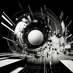 Bastion (Xtrullor remix)