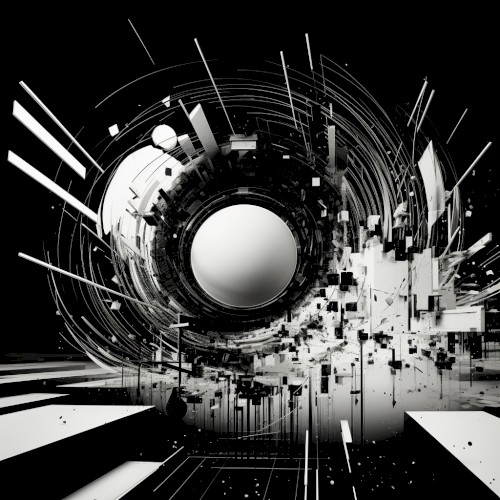 Bastion (Xtrullor remix)
