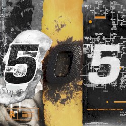 505
