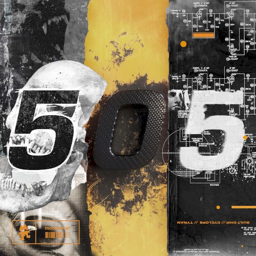 505