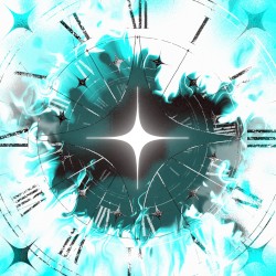 閃光だった (Rearranged Ver.)