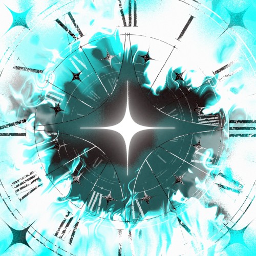 閃光だった (Rearranged Ver.)