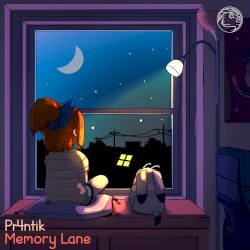 Memory Lane