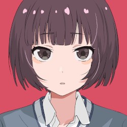 クラム
