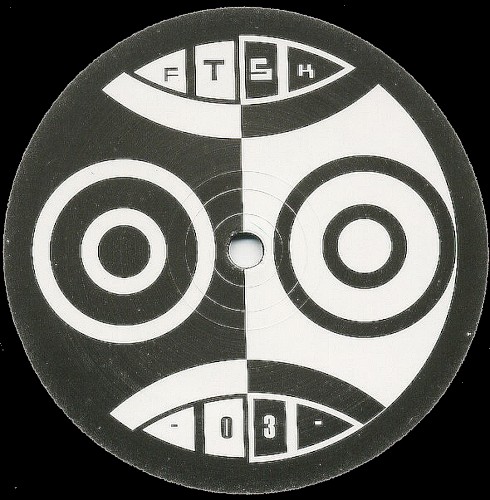 FTSK 03