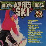 100% Apres Ski