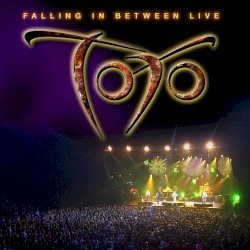 Falling in Between: Live