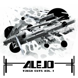 Tough Cuts Vol. 1