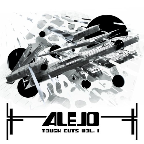 Tough Cuts Vol. 1