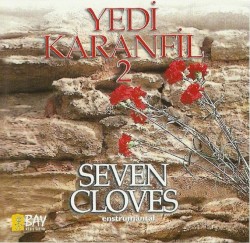 Yedi Karanfil 2