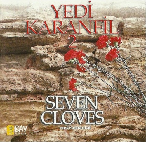 Yedi Karanfil 2