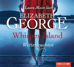 Whisper Island: Wetterleuchten