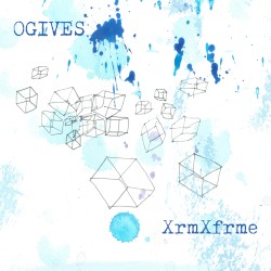 XrmXfrme