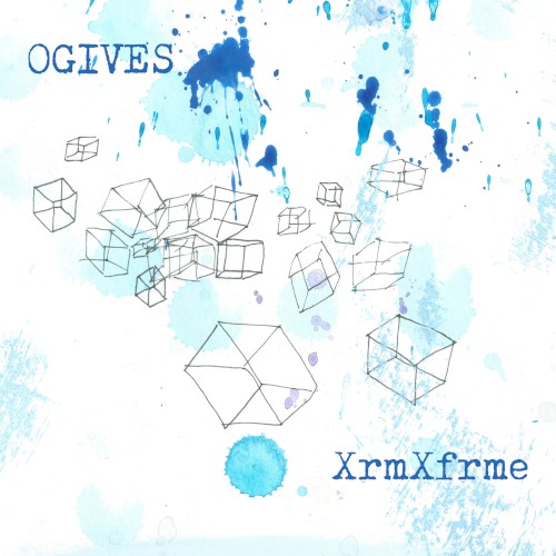 XrmXfrme