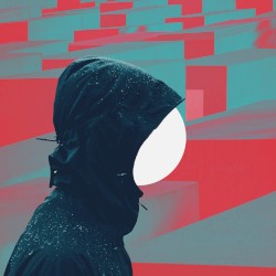 Raincoat