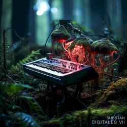DigiTales VII