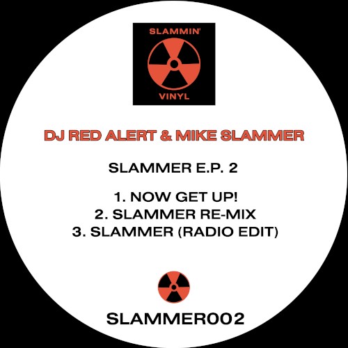Slammer 2
