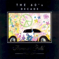 The 60's Decade