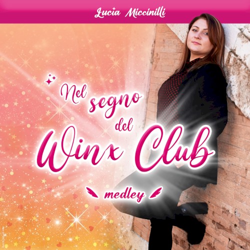 Nel Segno Del Winx Club: Medley