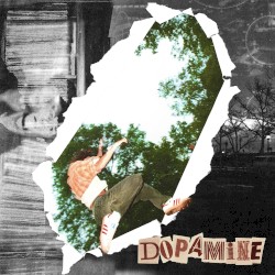 Dopamine