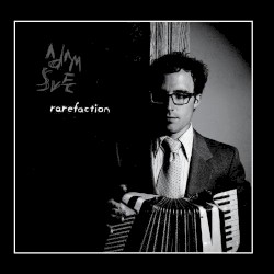 Rarefaction