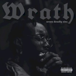 Wrath, Pt. 1