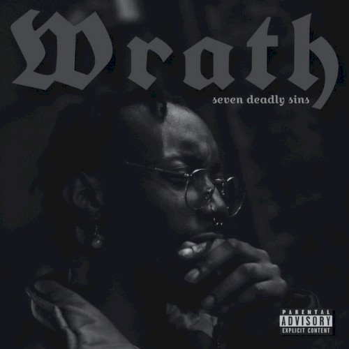 Wrath, Pt. 1