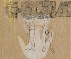 Chocolat
