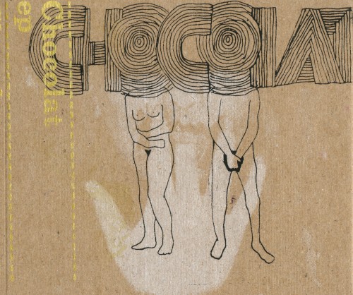 Chocolat