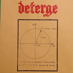 Introductio In Analysin Infinitorum