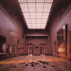 Musica classica