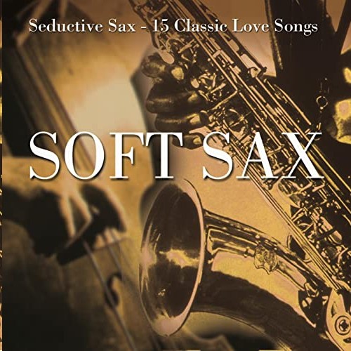 Soft Sax