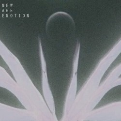 New Age Emotion