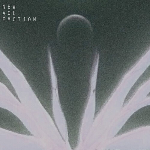 New Age Emotion