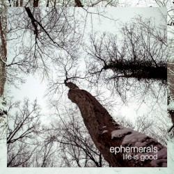 Life Is Good EP