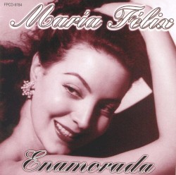 Enamorada
