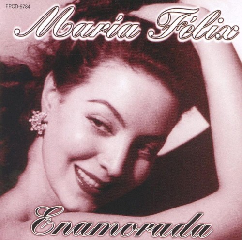 Enamorada