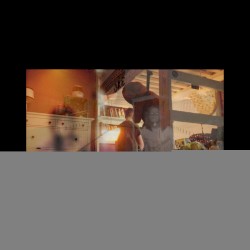 the soundcloud archives: 2017 - 2018