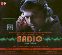 Radio
