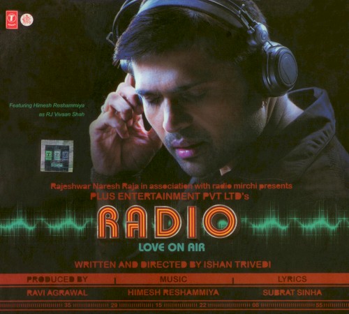 Radio