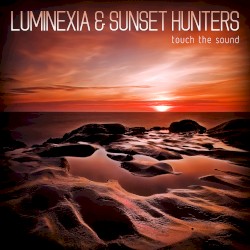 Touch The Sound